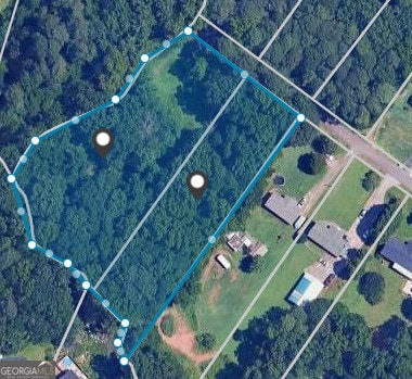 Pending $165,000 • Co-Listing Agent