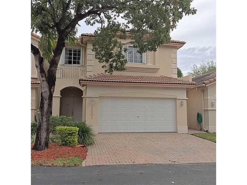 7331 NW 111th Place, Doral, FL 33178 - photo 1