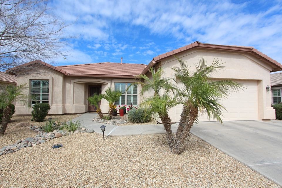 3040 E Gleneagle