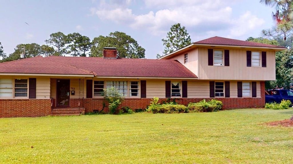For Sale $275,000