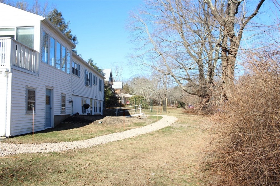 7 Wayside Ct, Kingston, RI 02881 - photo 1