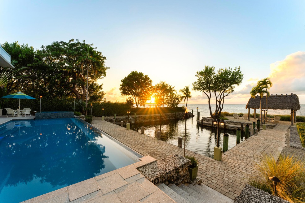 Sold $5,970,000 • Co-Listing Agent