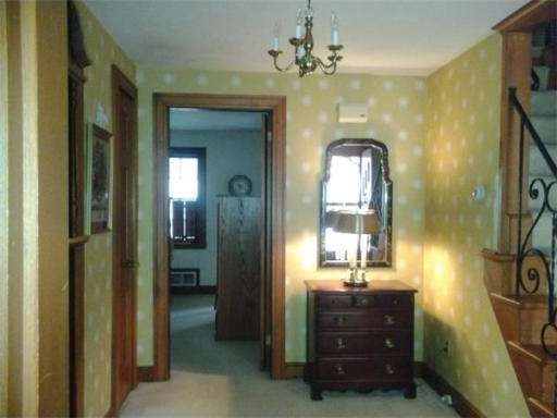 74 Purdon Ave, Lynn, MA 01905 - photo 1