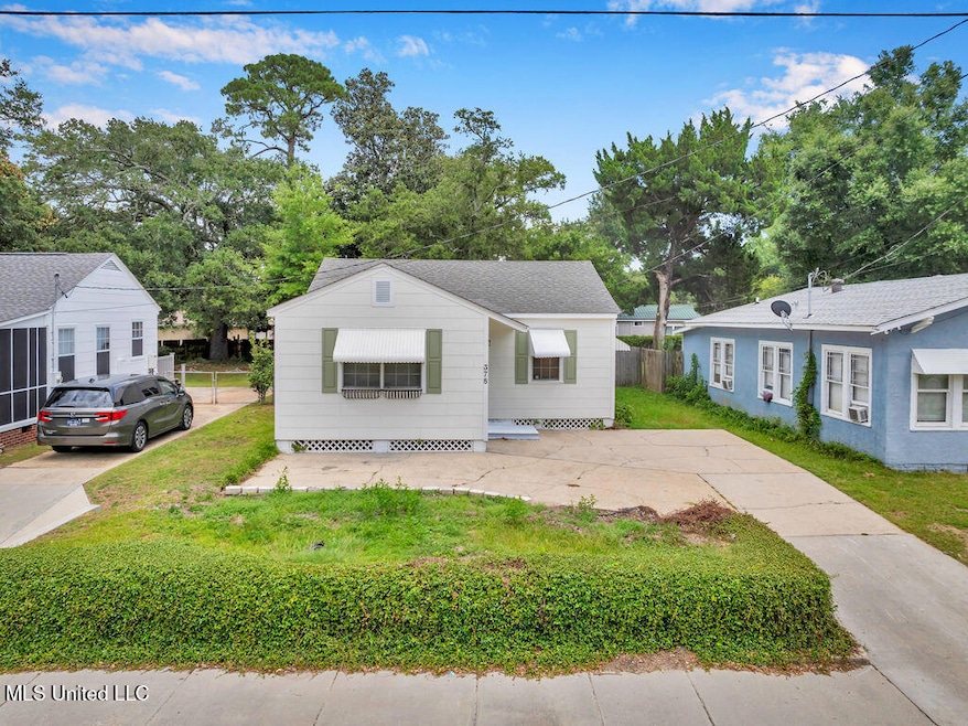378ForrestAve-1