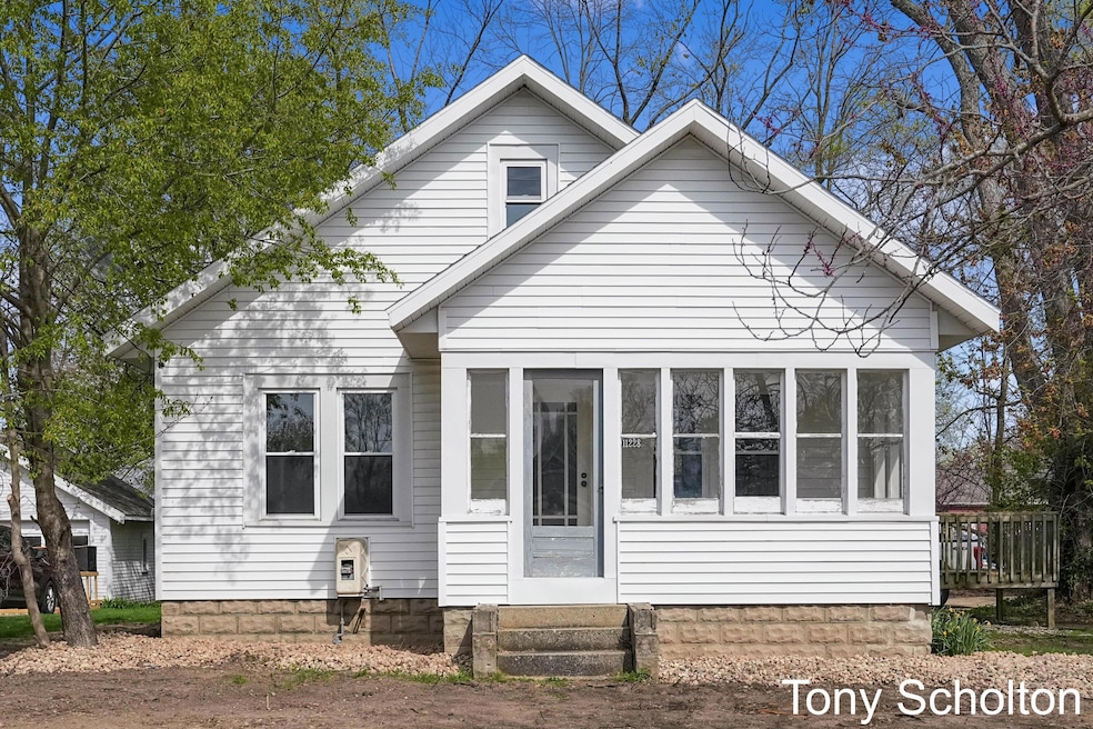 11228 56th Ave.