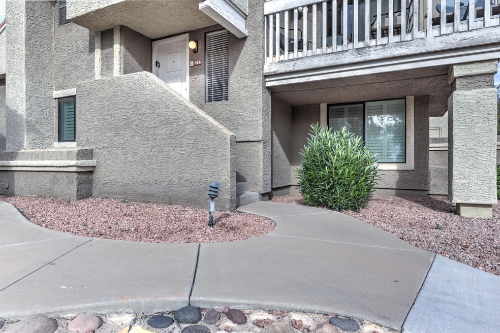1905 E University Dr Unit K256-1
