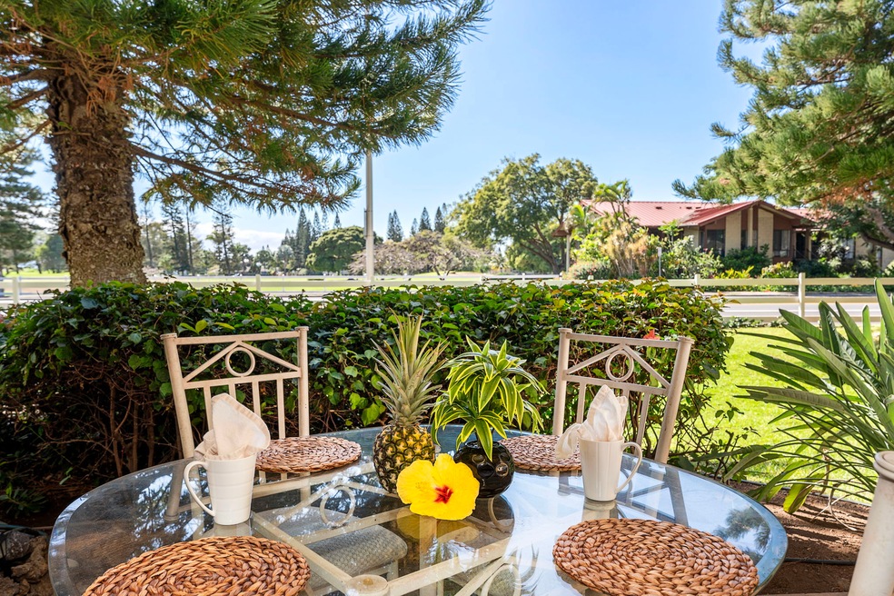 Under Contract $389,000