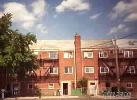 unlisted-address, Jamaica, NY 11428 - photo 1