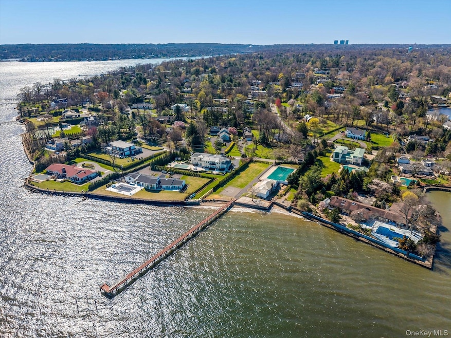 For Sale $6,800,000 • Co-Listing Agent