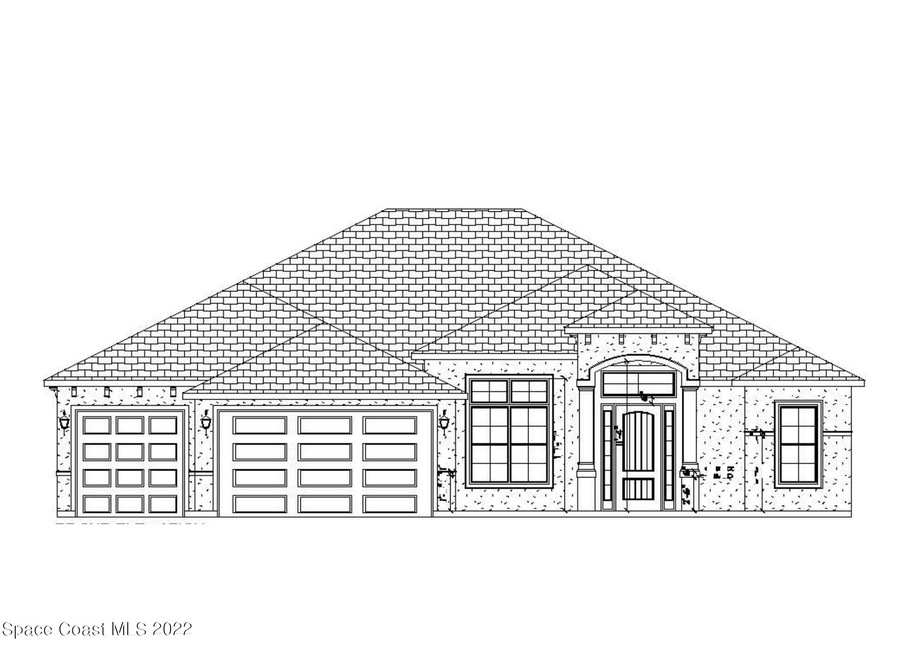 Untitled design (89)