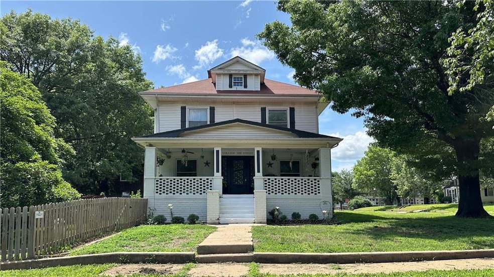 Under Contract $280,000