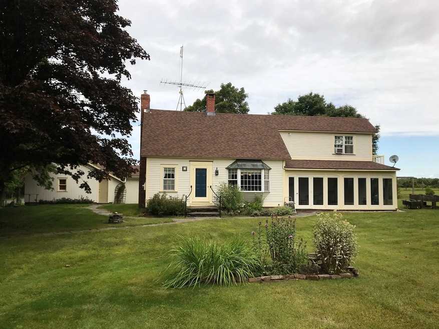 18 Eden Trail, Leyden, MA 01337 - photo 1