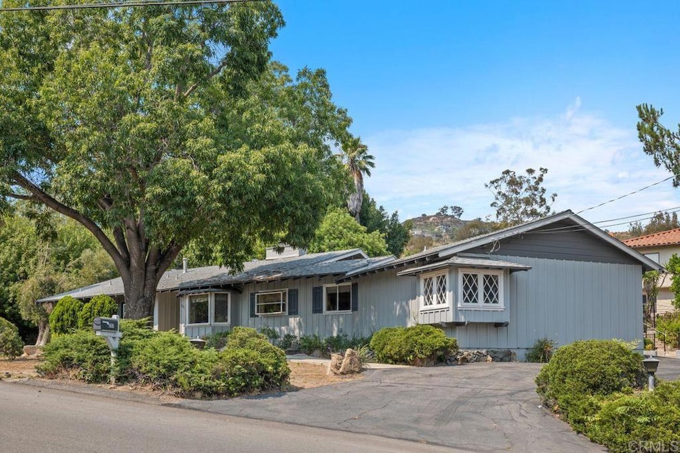 Sold $790,000 • Co-Listing Agent