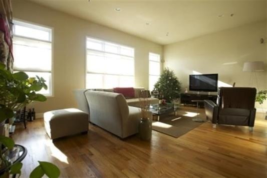 508 2nd St unit 2A, Union City, NJ 07087 - photo 1