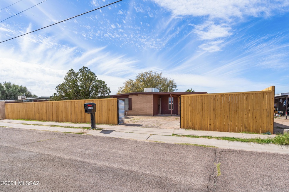 3122 S Kolb-33_3122 S Kolb Rd