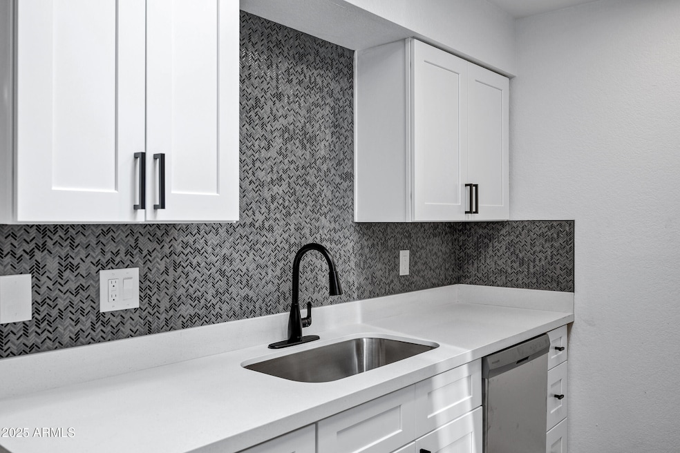 Under Contract $270,000