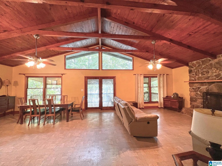 183 Swagg Cove Dr, Wedowee, AL 36278 - photo 1