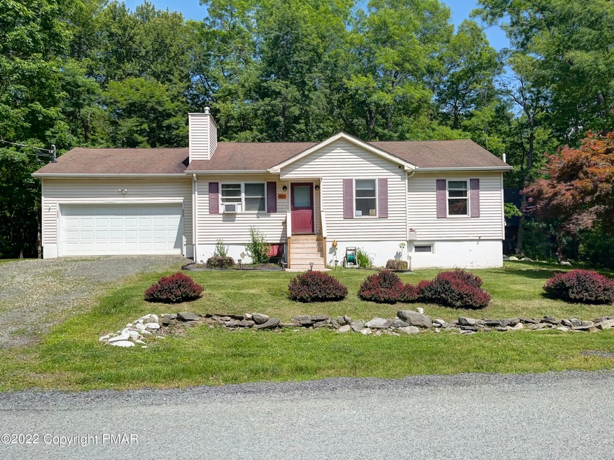 IMG_2699_707_718_726_Natural