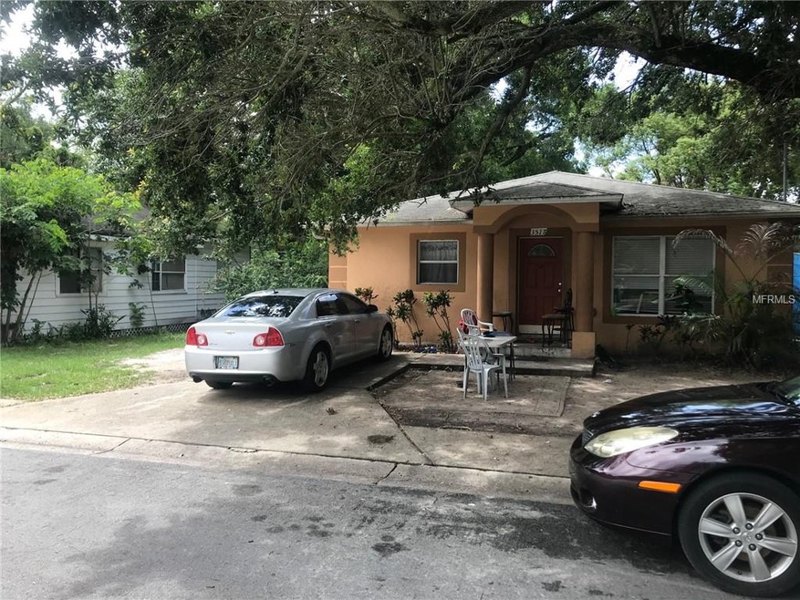 1 of 3 properties included in this 3 property port