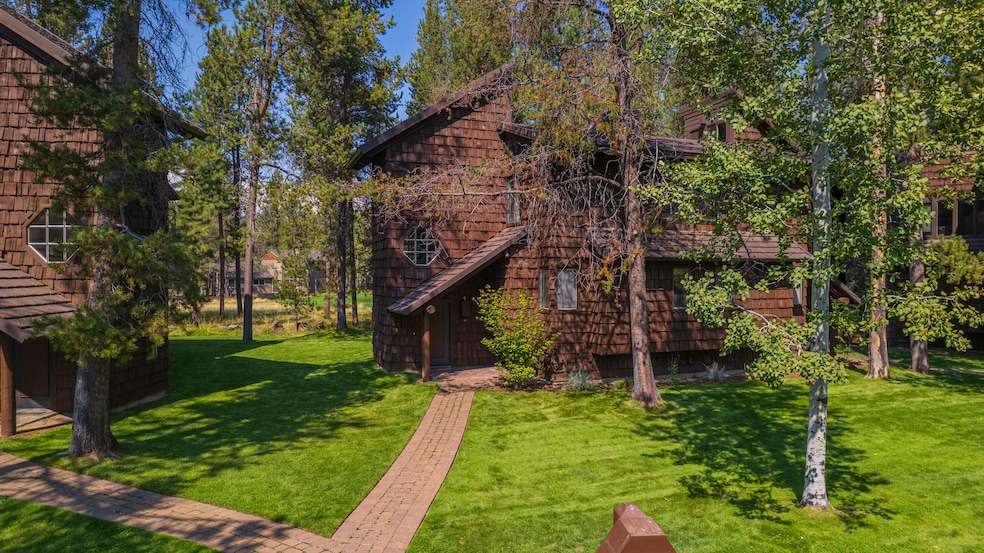 Pending $650,000 • Co-Listing Agent