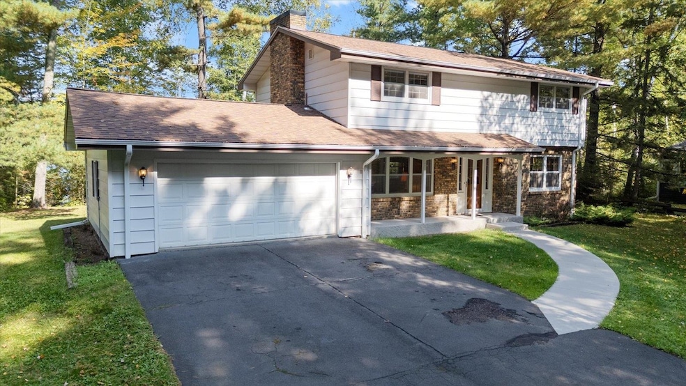 7251 Ely Lake Dr, Eveleth, MN 55734 - photo 1