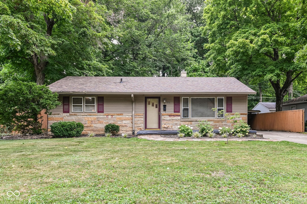 Sold $375,000 • Co-Listing Agent