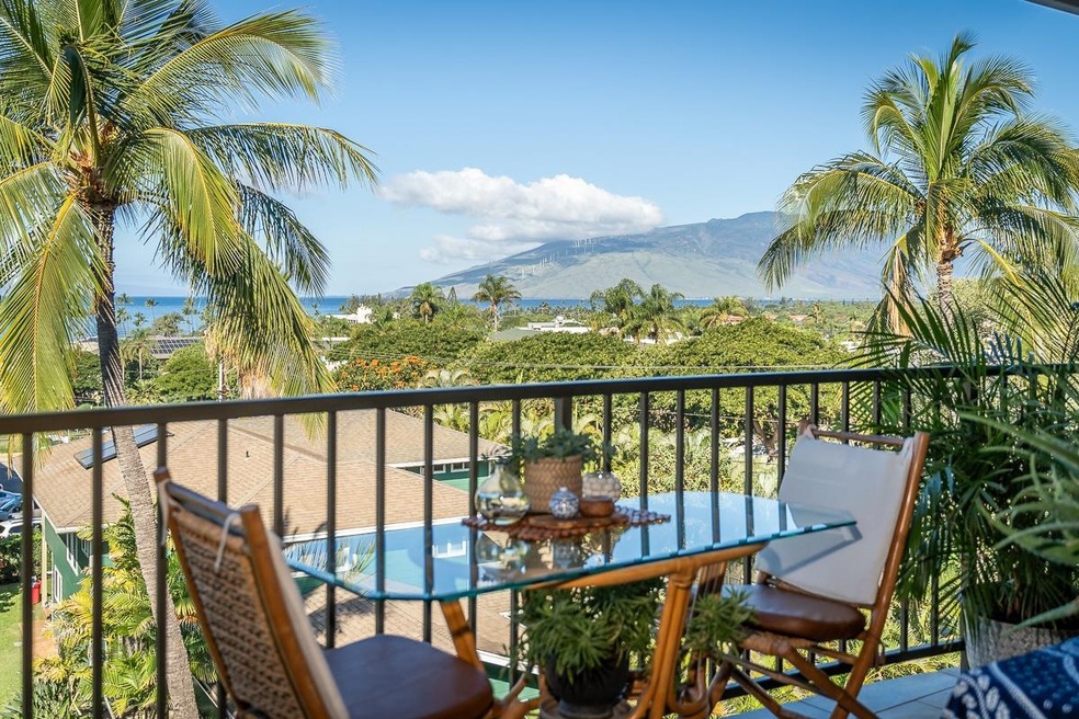 Sold $600,000 • Co-Listing Agent