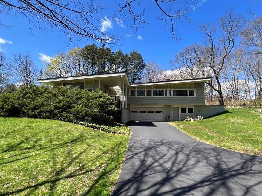 30 Kendal Common Rd, Weston, MA 02493 - photo 1