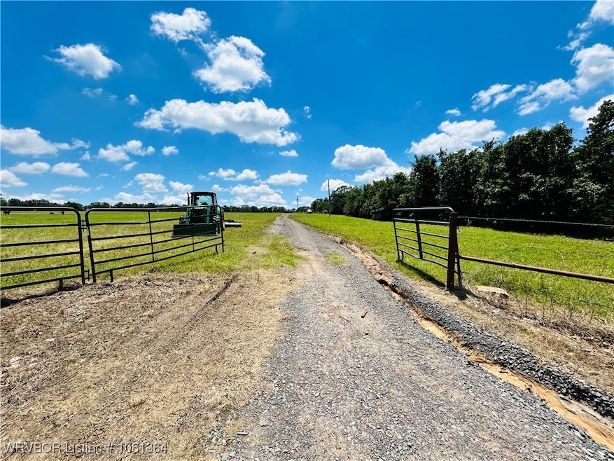 For Sale $420,000