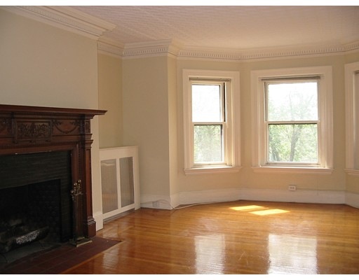 373 Commonwealth Ave unit 602, Boston, MA 02115 - photo 1