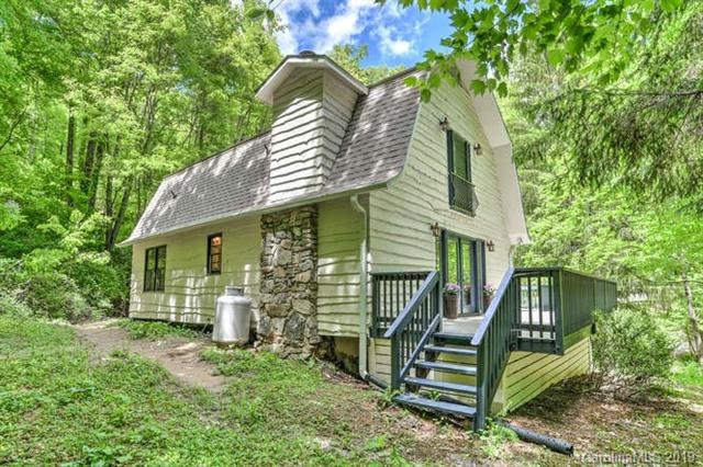 NEW architectural shingle roof installed April 2019.