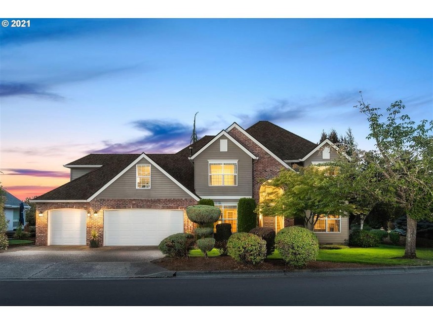 17730 Marylbrook Dr, Lake Oswego, OR 97034 - photo 1