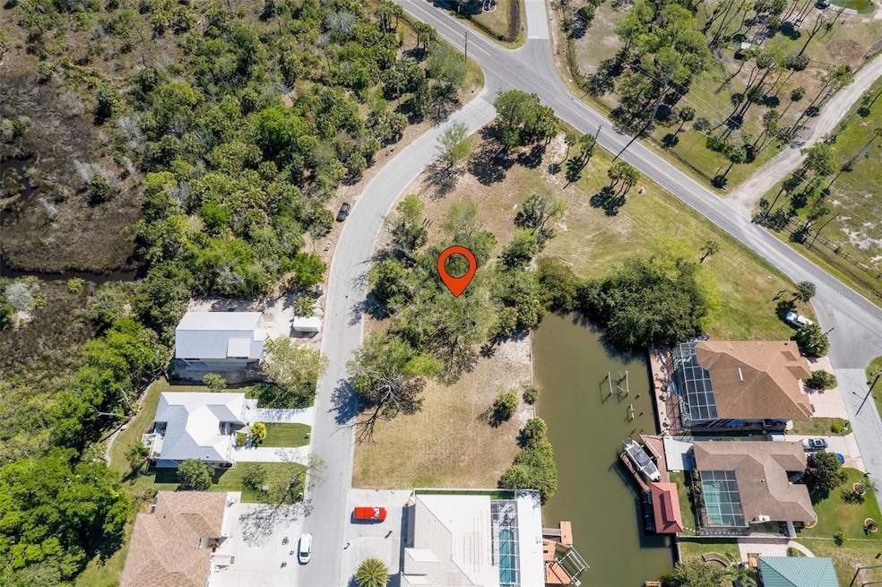 lot 77 Gulf Way, Hudson, FL 34667 - photo 1