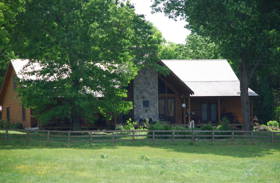 1111 Highway 130 W, Shelbyville, TN 37160 - photo 1