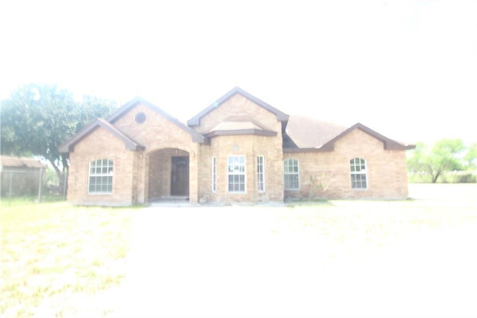 3901 Chispa Ave, Donna, TX 78537 - photo 1