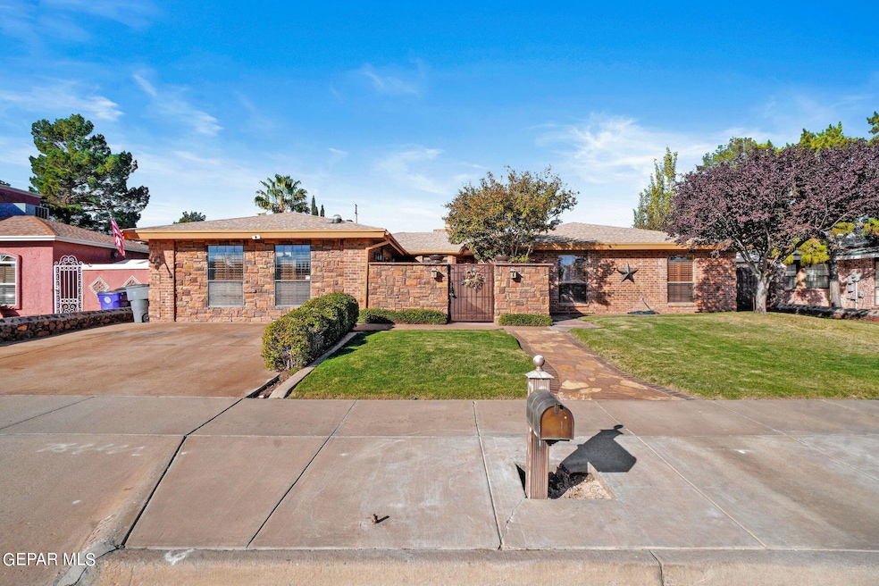 1-web-or-mls-_DSC8634