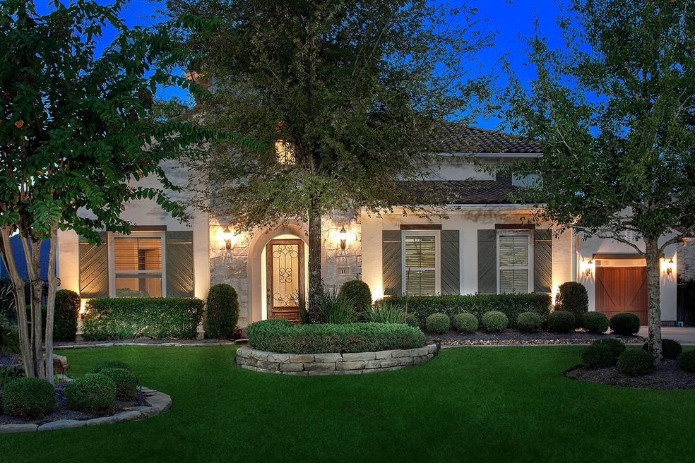 Sold • Co-Listing Agent