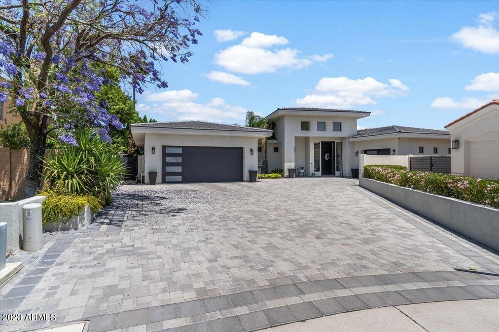 01-Front of Home
