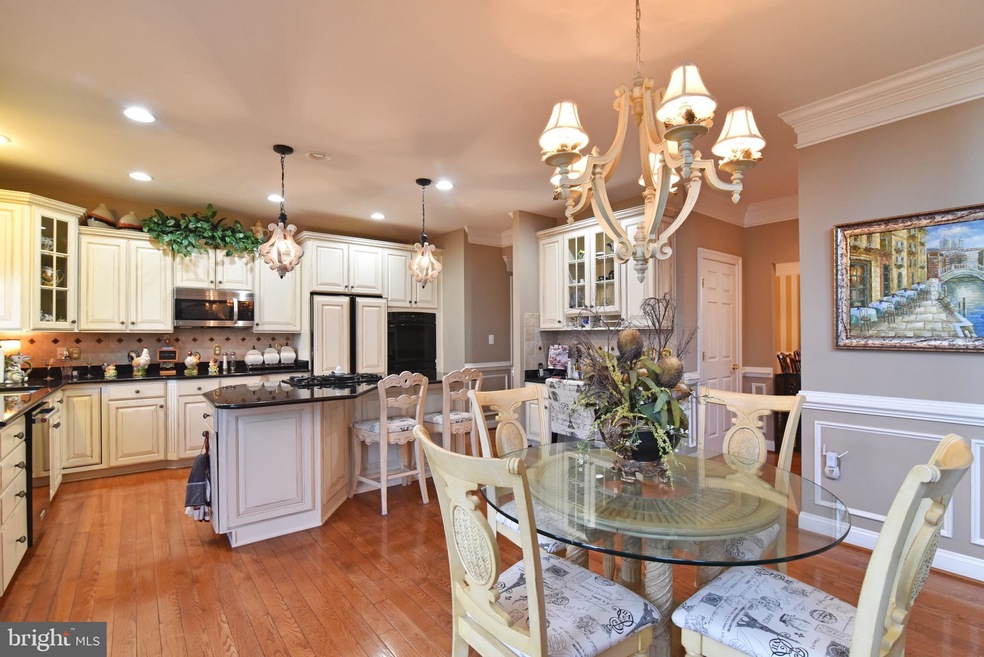 38156 Montclair Ct, Purcellville, VA 20132 - photo 1