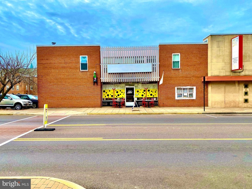 306 S Main St unit C, Culpeper, VA 22701 - photo 1