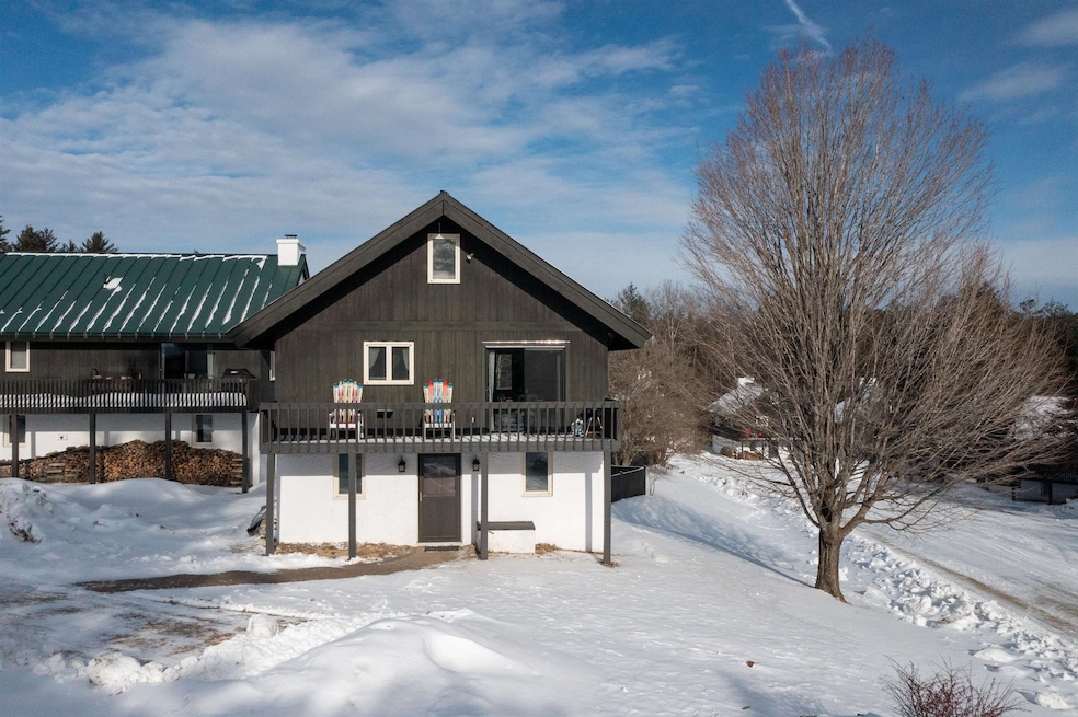 Sold $455,000