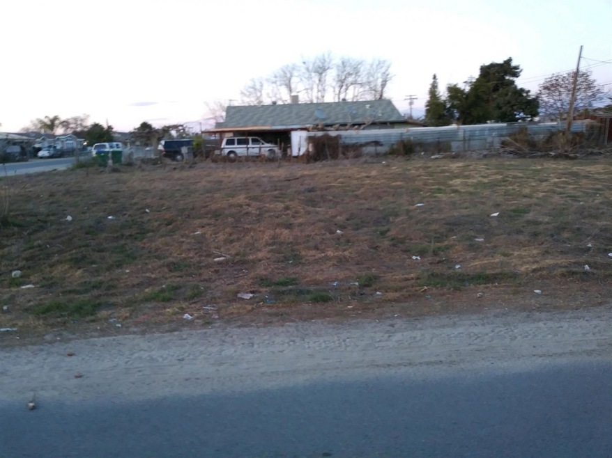 19156 Ave 146, Poplar, CA 93257 - photo 1