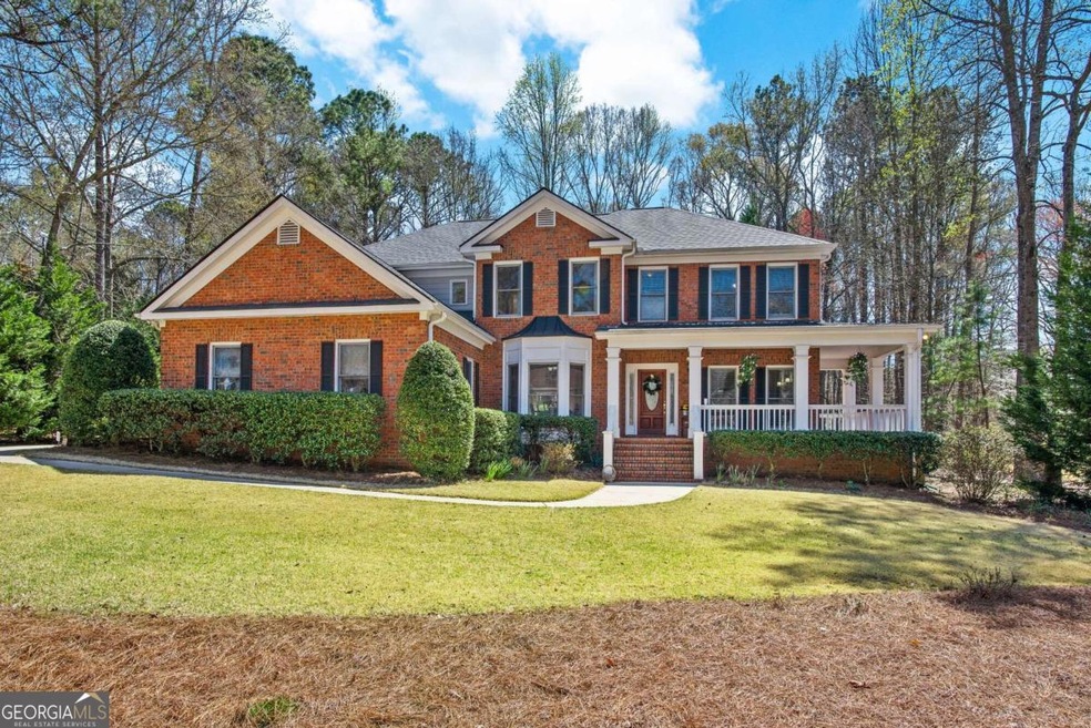 Sold $649,000 • Co-Listing Agent