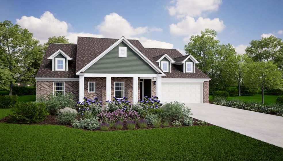 For Sale $498,800