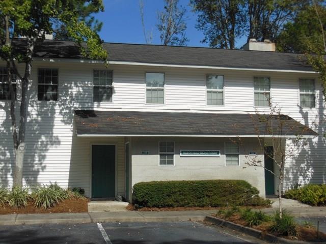 113 S Island Square Dr, Saint Simons Island, GA 31522 - photo 1