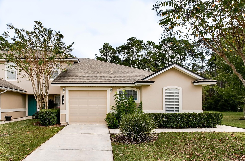 Front_View_Of_Home