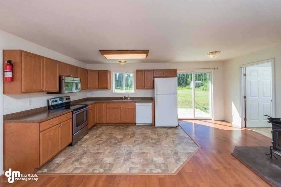 Kitchen-DAVEJ-4252-FULL