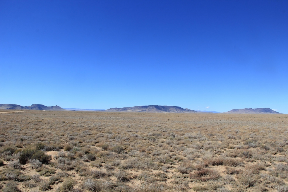 6809 Coronado Rd, San Luis, CO 81152 - photo 1