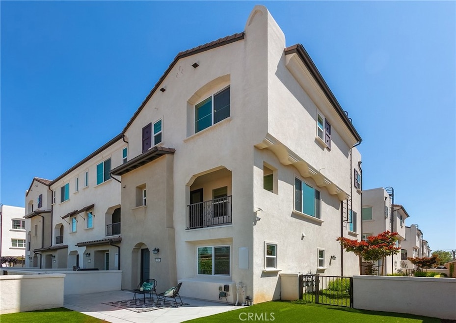 Sold $938,000