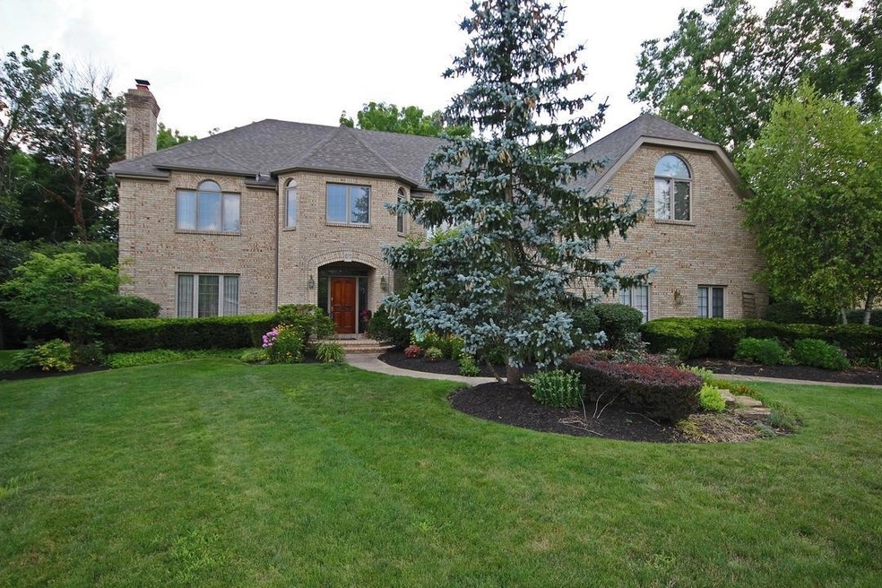 1073 Bluffpoint Exterior (1)
